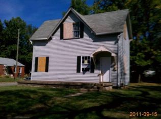 853 N Tacoma Ave, Indianapolis, IN