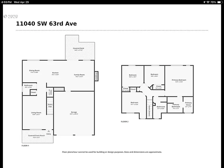 SW 63rd Ave — Photo 28