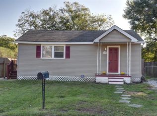 613 Grove St, Metairie, LA 70003