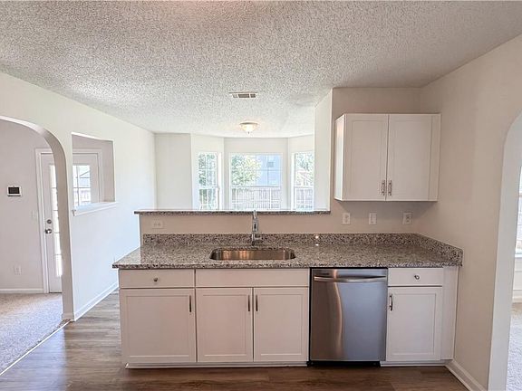 4th image of 1774 Wood Stork Dr