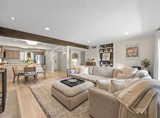 1304 Mariposa Dr APT 132, Austin, TX 78704