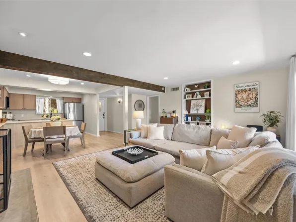 1304 Mariposa Dr APT 132, Austin, TX 78704