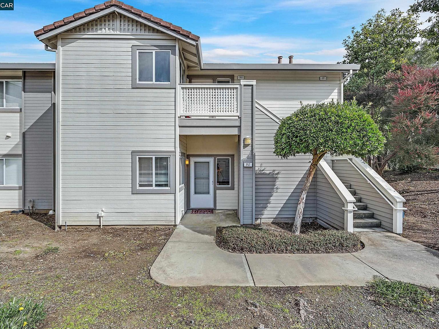 257 Florence Ct, Hercules, CA 94547 Zillow