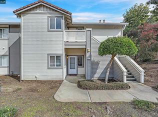 257 Florence Ct, Hercules, CA 94547