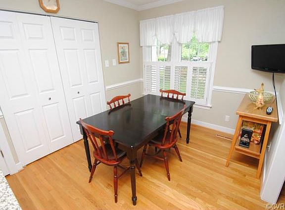 5th image of 8909 Ginger Way Dr