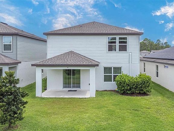 3rd image of 30553 Gilbern Rd