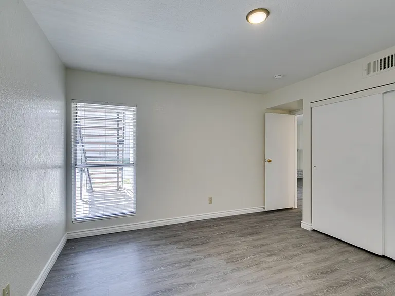 3790 Shirebrook Dr #97 — Photo 20