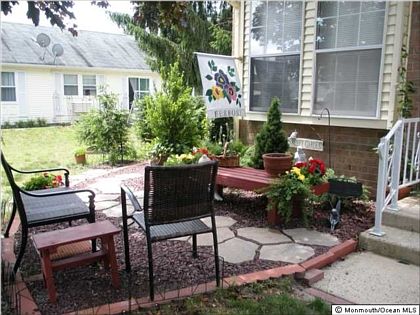 2nd image of 93A Birchwood Dr Space 50