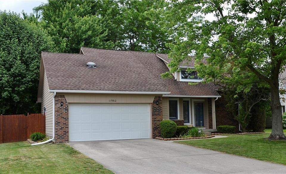 1st image of 11960 Fairway Circle North Dr
