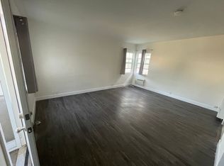 3918 W 7th St #A, Los Angeles, CA 90005