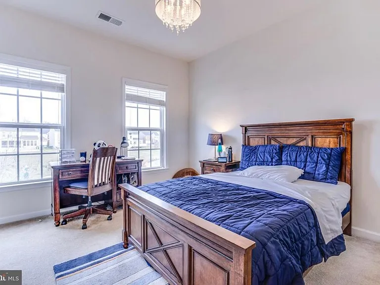 41613 Chalk Ln — Photo 66