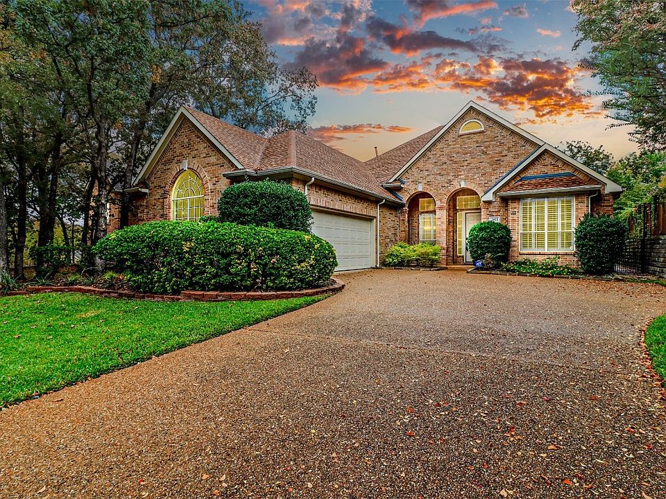 1st image of 3103 Vista Heights Ln