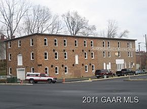 2nd image of 222 Church St