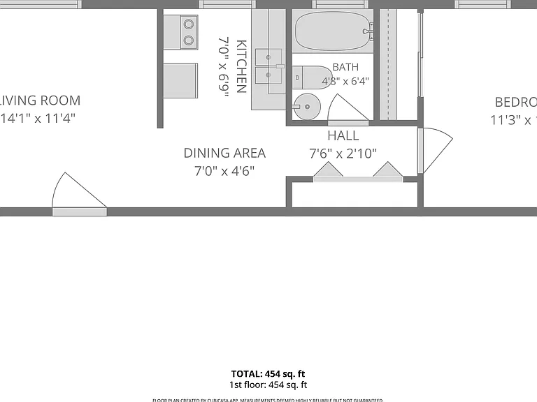 6320 Beechmont Ave #1 — Photo 10