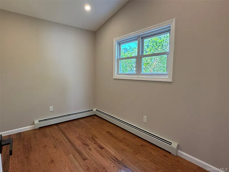 17A North St #17-A — Photo 9
