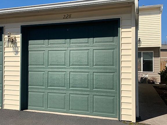 2nd image of 4000 NE 109th Ave Unit 228