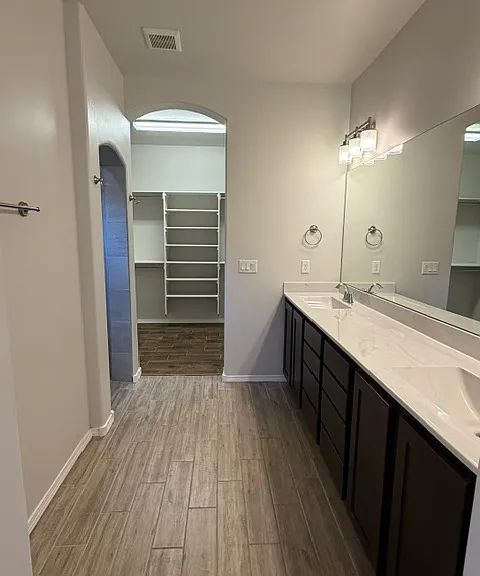 9019 S Sky St NW — Photo 18