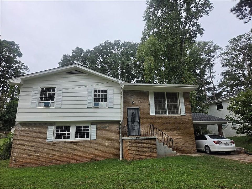 1st image of 3621 Glen Mora Dr