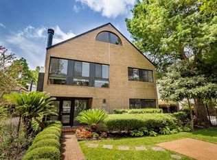 2349 Albans Rd, Houston, TX 77005