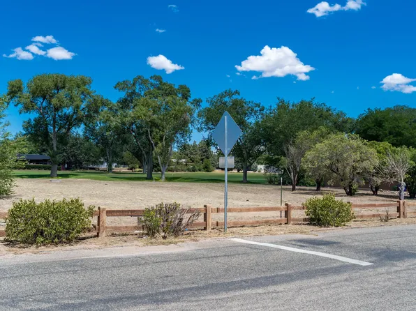 2 Perkins Dr, Prescott, AZ 86301