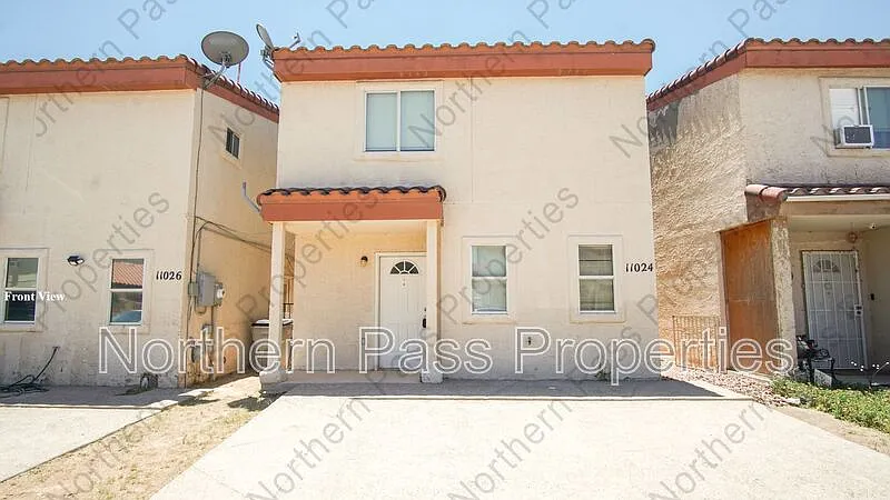 11024 Sunshine Ct