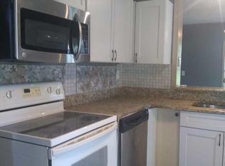 3510 Walker Rd #15, Apopka, FL 32703