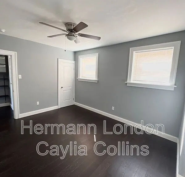 4413 Delor St #2F — Photo 11