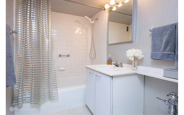 Sold by Douglas Elliman | media 5