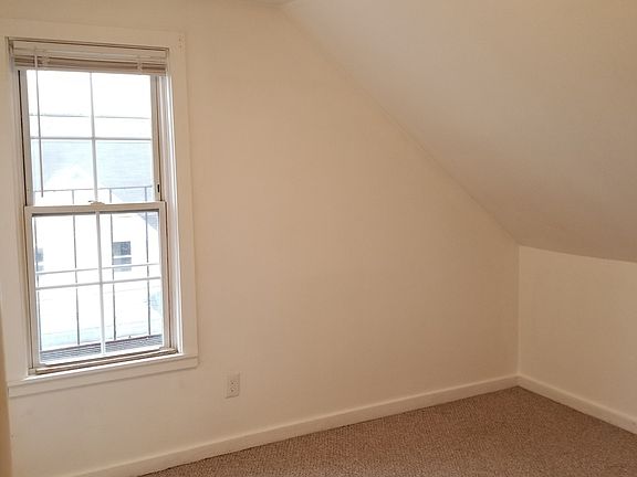 20221215_133650 (2)_12152022