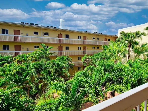 7910 Camino Real, Miami, FL