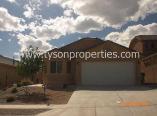 2136 Vista De Colinas Dr SE, Rio Rancho, NM 87124