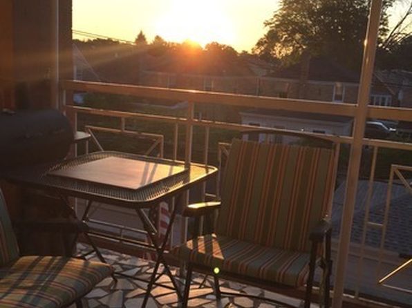 2919 N Harlem Ave APT 310