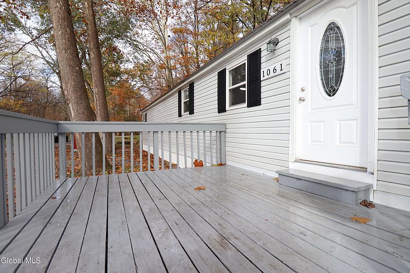 3rd image of 1061 Muriel Peterson Drive