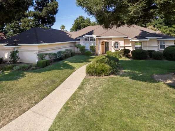 1610 Corsica Dr, Yuba City, CA 95993