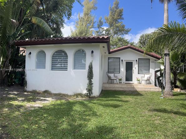 Houses For Rent in Miami Beach FL - 142 Homes | Zillow