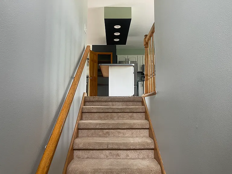 8774 Dublin Rd — Photo 44