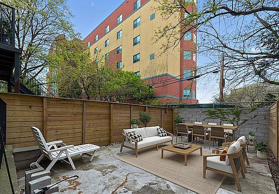 2nd image of 857 Herkimer St APT 1