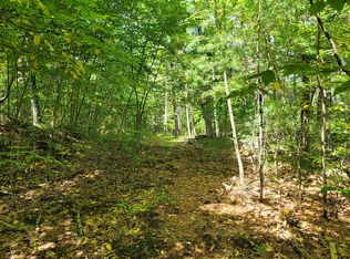 319 Mountain Rd, Somers, CT 06071