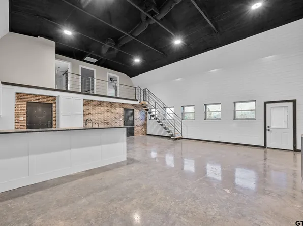 262 Private Road 7659, Hawkins, TX 75765