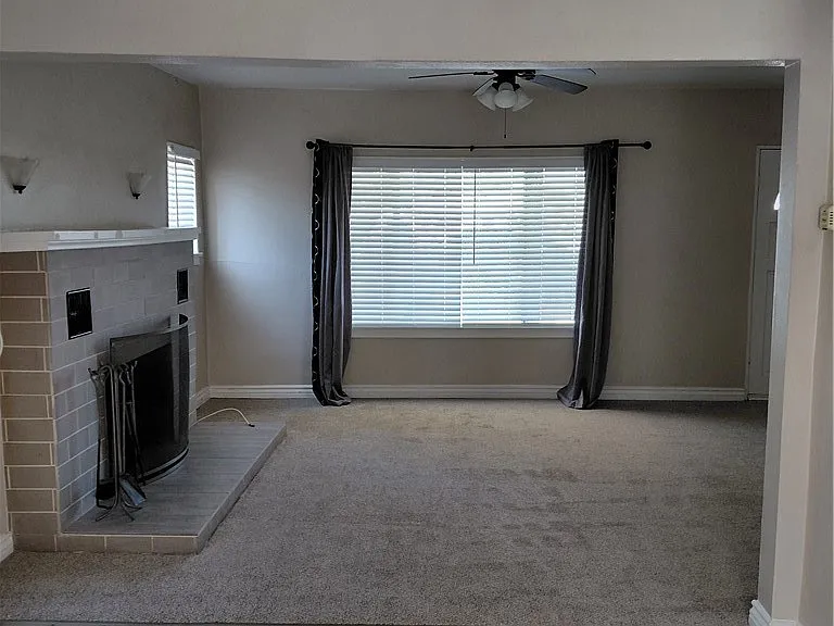 974 Edgar Ave — Photo 6