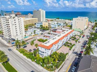 349 Virginia St, Hollywood, FL 33019