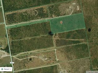 3910 Dry Creek Rd, Lockhart, TX 78644