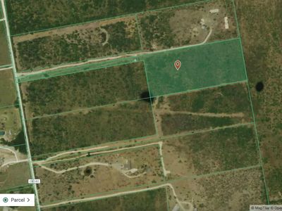3910 Dry Creek Rd, Lockhart, TX, 78644