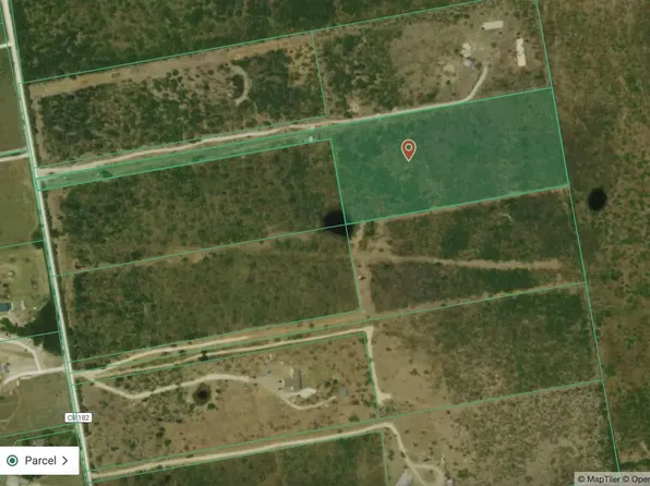 3910 Dry Creek Rd, Lockhart, TX 78644