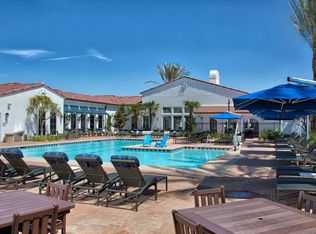 Santa Barbara At Chino Hills, Chino Hills, CA 91709