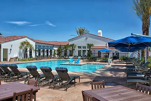 Santa Barbara At Chino Hills Photo 1
