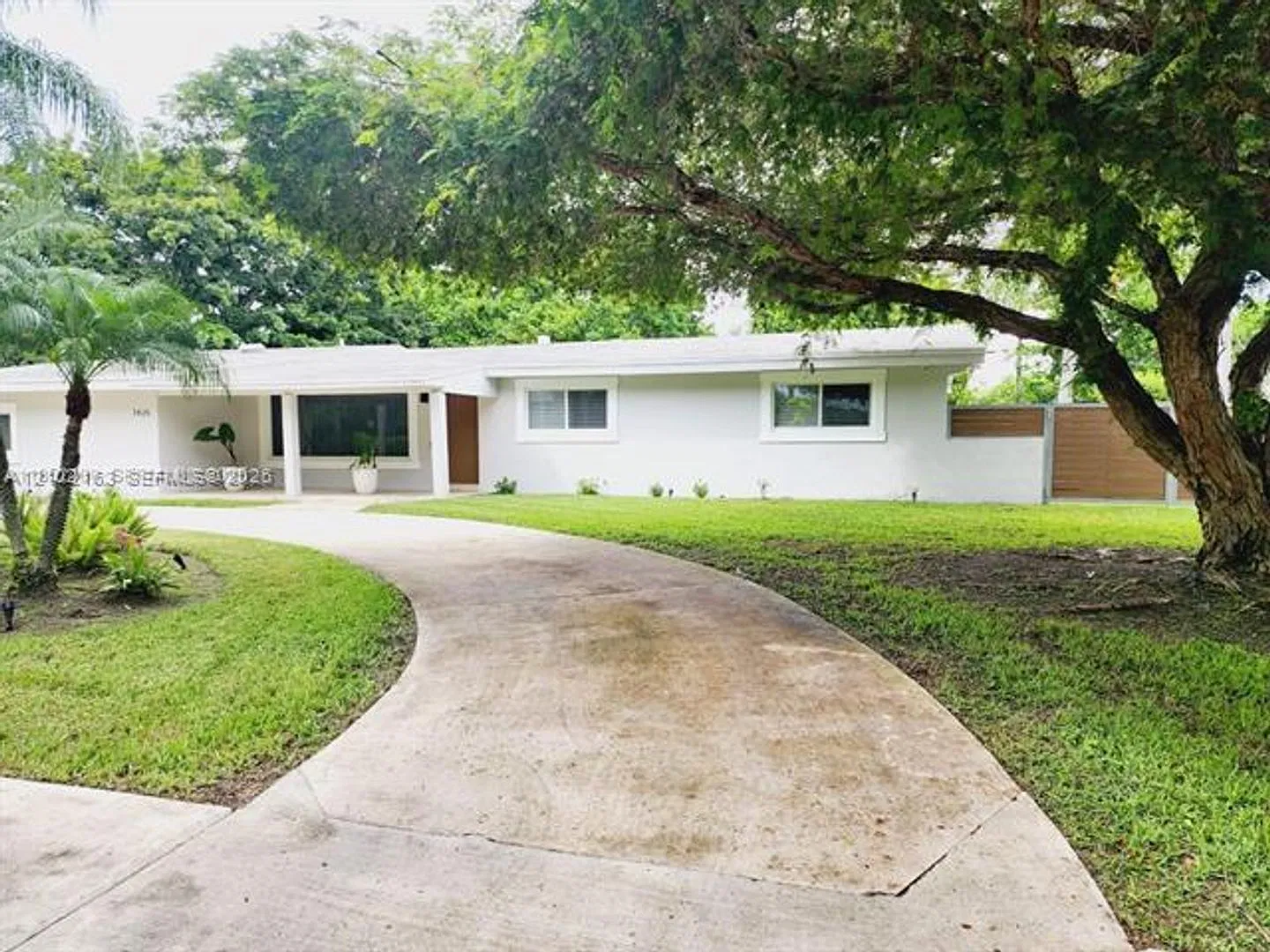 7425 SW 128th St # 7425, Pinecrest, FL 33156 — Photo 2