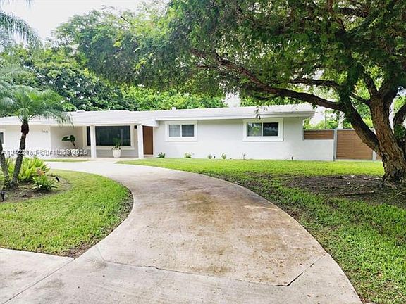 2nd image of 7425 SW 128th St #7425