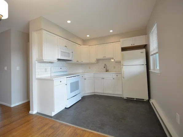 910 South St APT 2, Point Pleasant Boro, NJ 08742