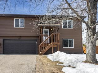 6429 Lancaster Ln N, Maple Grove, MN 55369